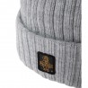 Refrigiwear Berretto Colorado Grigio