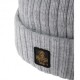 Refrigiwear Berretto Colorado Grigio