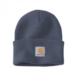 Carhartt Berretto Logo Uomo