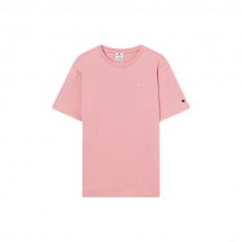 Icon Wash rosa