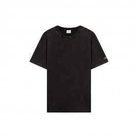 Icon Wash nero