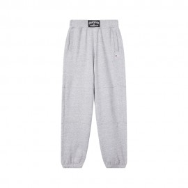 Elastico Alto grigio