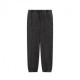 Champion Pantaloni Con Elastico Icon Wash Nero Uomo