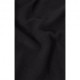 Champion Pantaloni Con Polsino C Tasche Zip Nero Uomo