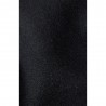 Champion Tuta Sportiva Full Zip Nero Donna
