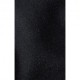 Champion Tuta Sportiva Full Zip Nero Donna