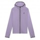 On Giacca Running Climate Mallow Donna