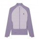 On Giacca Running Weather Hybrid Mallofoxgiove Donna