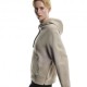 On Felpa Running Focus Tech Desert Donna