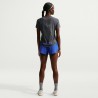 Nike Maglia Running Swift Df Berlin Anthracite Donna