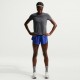 Nike Maglia Running Swift Df Berlin Anthracite Donna
