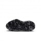 Nike Giannis Immortality 5 Gs Nero Volt-Lt Smoke - Scarpe Basket Bambino
