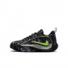 Nike Giannis Immortality 5 Gs Nero Volt-Lt Smoke - Scarpe Basket Bambino