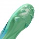 Nike Vapor 17 Pro Sk Azzurro Blu - Scarpe Da Calcio Bambino