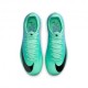 Nike Vapor 17 Pro Sk Azzurro Blu - Scarpe Da Calcio Bambino