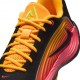 Nike Giannis Immortality 5 Laser Crimson Metallic Sil - Scarpe Basket Uomo