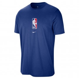 Nba Team 31 blu bianco