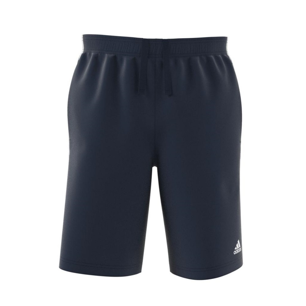pantaloni corti adidas unisex pantaloni corti adidas unisex