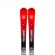 Rossignol Hero Mt Ti Cam+Nx12 Konect Gw - Sci Uomo