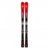 Rossignol Hero Mt Ti Cam+Nx12 Konect Gw - Sci Uomo