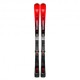 Rossignol Hero Mt Ti Cam+Nx12 Konect Gw - Sci Uomo