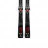 Rossignol Hero Mt Ti Cam+Nx12 Konect Gw - Sci Uomo