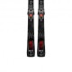 Rossignol Hero Mt Ti Cam+Nx12 Konect Gw - Sci Uomo