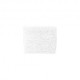 Asics Polsino Tennis Brilliant Bianco Uomo
