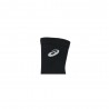 Asics Calza Tennis Court Performance Nero Uomo