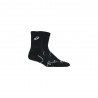 Asics Calza Tennis Court Performance Nero Uomo
