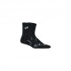 Asics Calza Tennis Court Performance Nero Uomo
