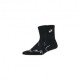 Asics Calza Tennis Court Performance Nero Uomo