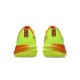 Asics Gel Challenger 15 Le Safety Giallo - Scarpe Padel Uomo