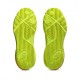 Asics Gel Challenger 15 Le Safety Giallo - Scarpe Padel Uomo