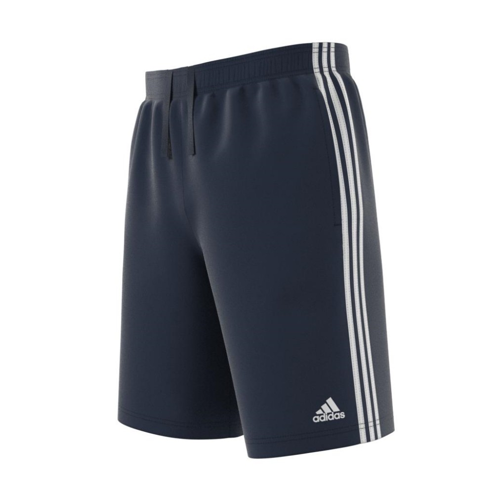 adidas 2018 blu