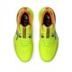 Asics Gel Challenger 15 Le Safety Giallo - Scarpe Padel Uomo
