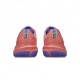 Asics Gel Challenger 15 Guava Amethyst - Scarpe Padel Donna