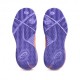 Asics Gel Challenger 15 Guava Amethyst - Scarpe Padel Donna