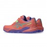 Asics Gel Challenger 15 Guava Amethyst - Scarpe Padel Donna