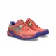 Asics Gel Challenger 15 Guava Amethyst - Scarpe Padel Donna