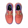 Asics Gel Challenger 15 Guava Amethyst - Scarpe Padel Donna