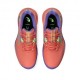 Asics Gel Challenger 15 Guava Amethyst - Scarpe Padel Donna
