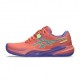 Asics Gel Challenger 15 Guava Amethyst - Scarpe Padel Donna
