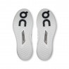 On The Roger Pro 3 Hc Bianco Rosa - Scarpe Tennis Uomo