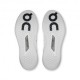 On The Roger Pro 3 Hc Bianco Rosa - Scarpe Tennis Uomo