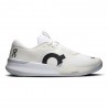 On The Roger Pro 3 Hc Bianco Rosa - Scarpe Tennis Uomo