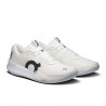 On The Roger Pro 3 Hc Bianco Rosa - Scarpe Tennis Uomo