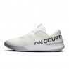 On The Roger Pro 3 Hc Bianco Rosa - Scarpe Tennis Uomo