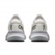 On The Roger Pro 3 Hc Bianco Rosa - Scarpe Tennis Uomo