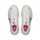 On The Roger Pro 3 Hc Bianco Rosa - Scarpe Tennis Uomo